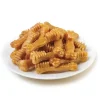 Wanpy Toothbrush Chews | 100g