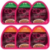 Wellness CORE Savoury Medleys Farmer | 6 pakker