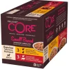 Wellness CORE Savoury Medleys Butcher | 6 pakker
