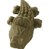 WHIMZEES Alligator 1 stk.