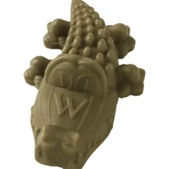 WHIMZEES Alligator 1 stk.