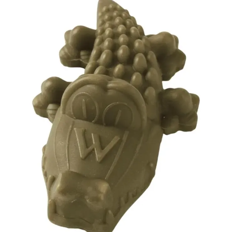 WHIMZEES Alligator 1 stk.