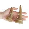 Whimzees Antler 1 stk