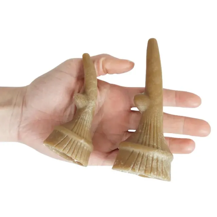 Whimzees Antler 1 stk