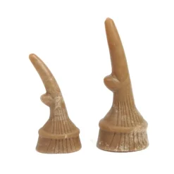 Whimzees Antler 1 stk