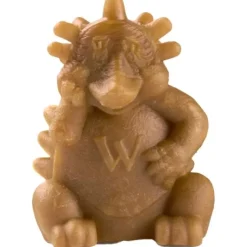 WHIMZEES Pindsvin
