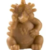 WHIMZEES Pindsvin 1 stk.
