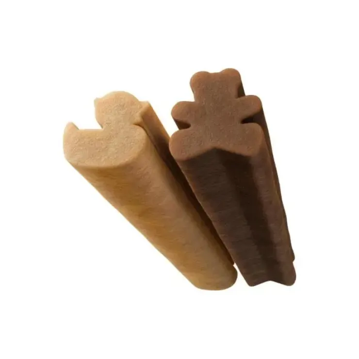 WHIMZEES Puppy | 210g
