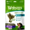 Whimzees Soft til hunde | 420g
