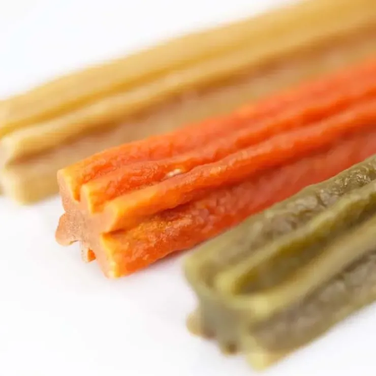 WHIMZEES Stix | 420g
