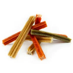 WHIMZEES Stix | 420g