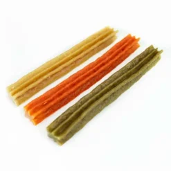 WHIMZEES Stix | 420g