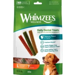 WHIMZEES Stix | 420g