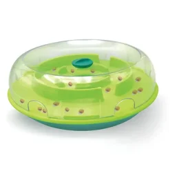 Wobble Bowl | Nina Ottosson