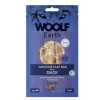 Woolf Earth Noohide flat bar M, and | 3 stk