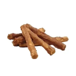 WOOLF Earth Noohide Sticks S, And | 90g