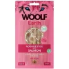 WOOLF Earth Noohide Sticks S, Laks | 90g