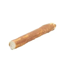 WOOLF Earth Noohide Sticks XL, Okse | 85g