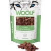 WOOLF Lamb Chunkies | 100g