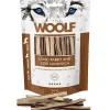 WOOLF Long Rabbit and Cod Sandwich | 100g