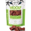 WOOLF Mini Lamb Bone | 100g