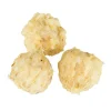 WOOLF Natural Ball | Beef and lung | 1 stk.