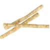 WOOLF Natural Sticks | Beef | 1 stk.