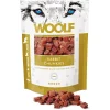 WOOLF Rabbit Chunkies | 100g