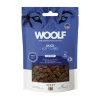 WOOLF Semi Moist Godbidder, And | 100g