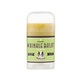 Wrinkle Balm til hudfolder | Natural Dog Company