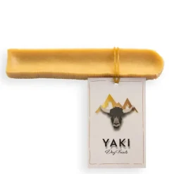 Yaki Tyggeben