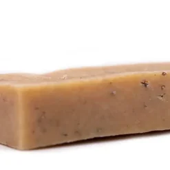 Yaki Tyggeben | Hørfrø