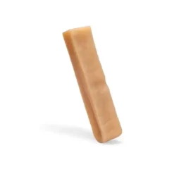 Yaki Tyggeben | Peanutbutter