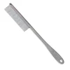 Yento Professional Comb 720 | 58 tænder