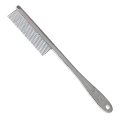 Yento Professional Comb 720 | 58 tænder