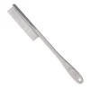 Yento Professional Comb 730 | 70 tænder