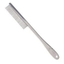 Yento Professional Comb 730 | 70 tænder