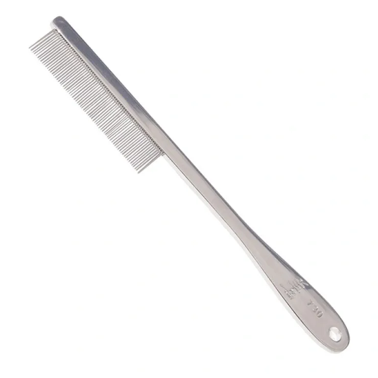 Yento Professional Comb 730 | 70 tænder