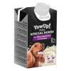 YowUp Dog Milk Special Bones | 250ml