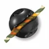 Zeus Chewchasers Treat Ball | 7,5cm