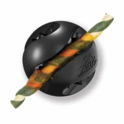 Zeus Chewchasers Treat Ball | 7,5cm