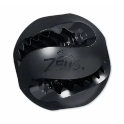 Zeus Chewchasers Treat Ball | 7,5cm