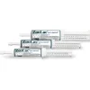 ZooLac Optipaste