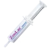 ZooLac ProPaste